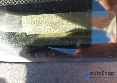 2008 Dodge Ram 1500 Slt из США, поврежденный, VIN 1D7HA182X8J115079